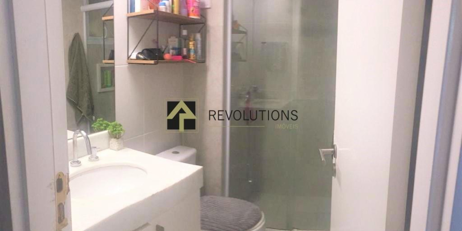Apartamento 2 quartos Recreio dos Bandeirantes