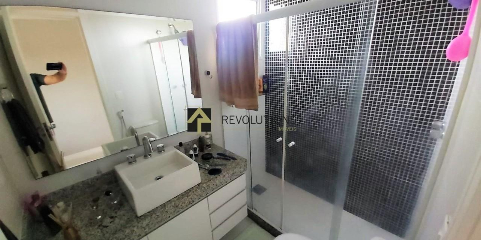 Casa 4 quartos Vargem Pequena