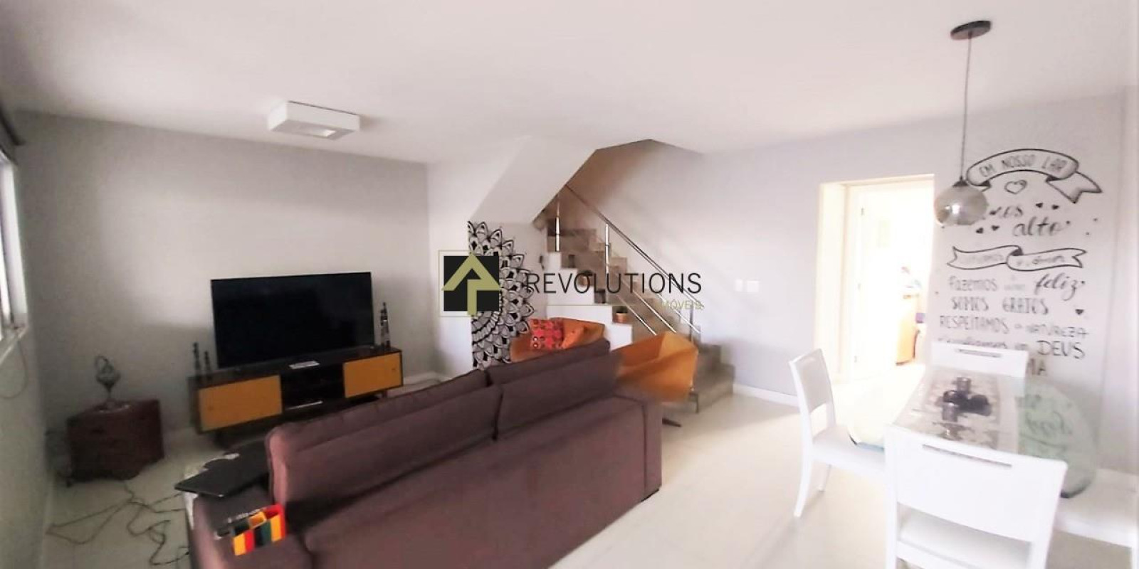 Casa 4 quartos Vargem Pequena