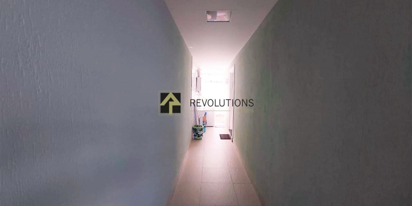 Casa 4 quartos Vargem Pequena