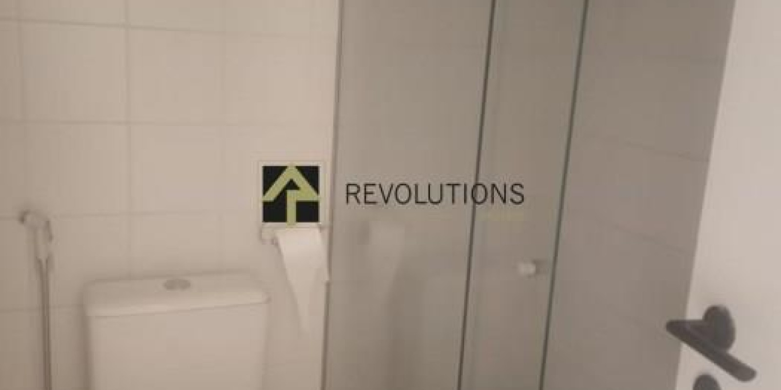 Cobertura 3 quartos Recreio dos Bandeirantes