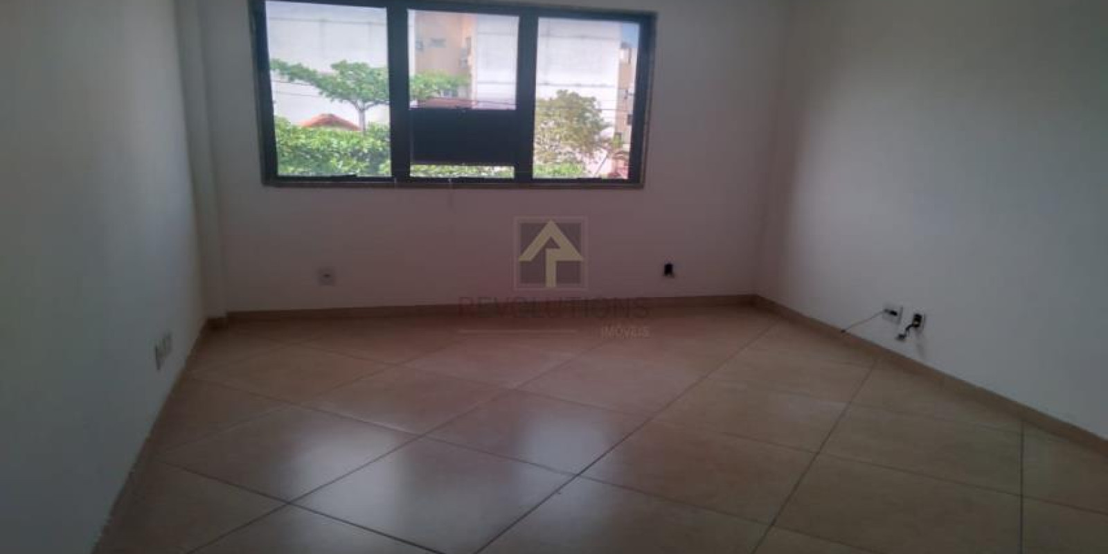 Comercial/Industrial  Recreio dos Bandeirantes
