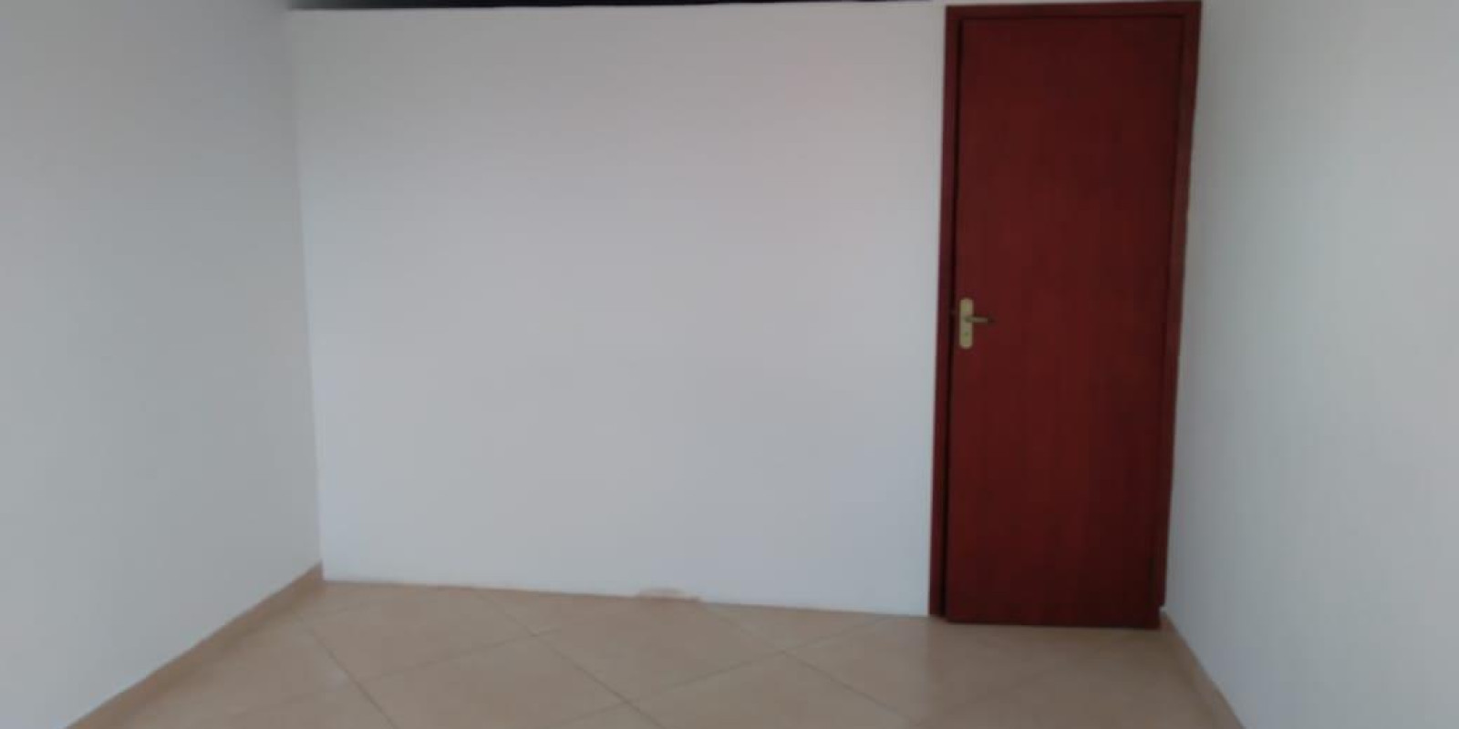 Comercial/Industrial  Recreio dos Bandeirantes