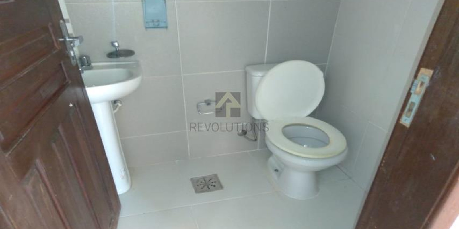 Comercial/Industrial  Recreio dos Bandeirantes