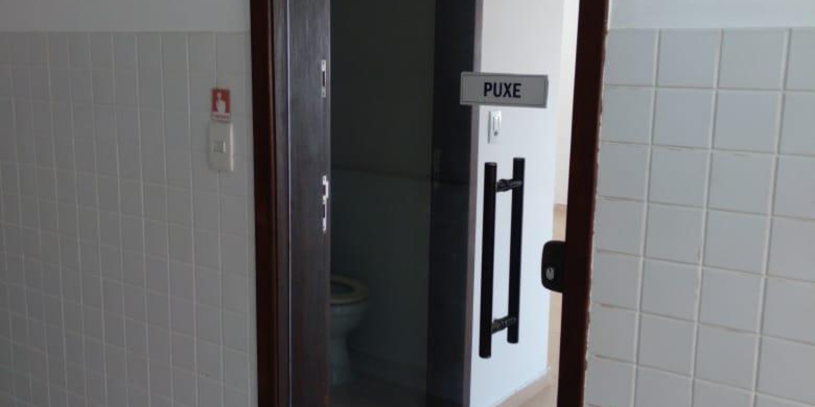 Comercial/Industrial  Recreio dos Bandeirantes