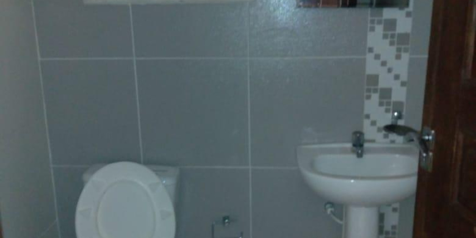 Comercial/Industrial  Recreio dos Bandeirantes