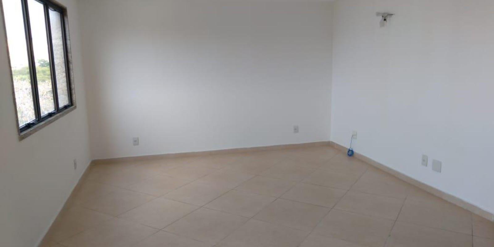 Comercial/Industrial  Recreio dos Bandeirantes