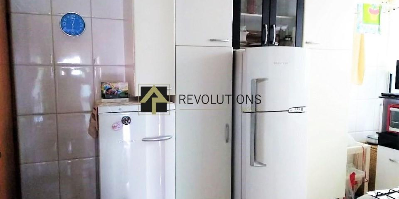 Apartamento 4 quartos Recreio dos Bandeirantes