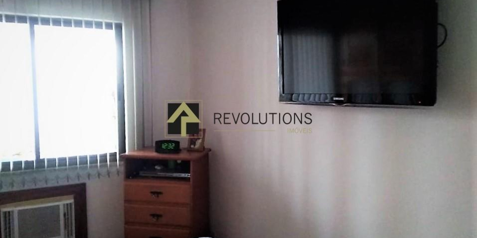 Apartamento 4 quartos Recreio dos Bandeirantes