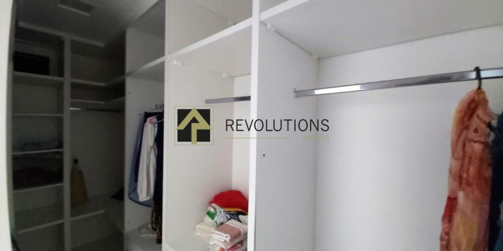 Apartamento 3 quartos Recreio dos Bandeirantes