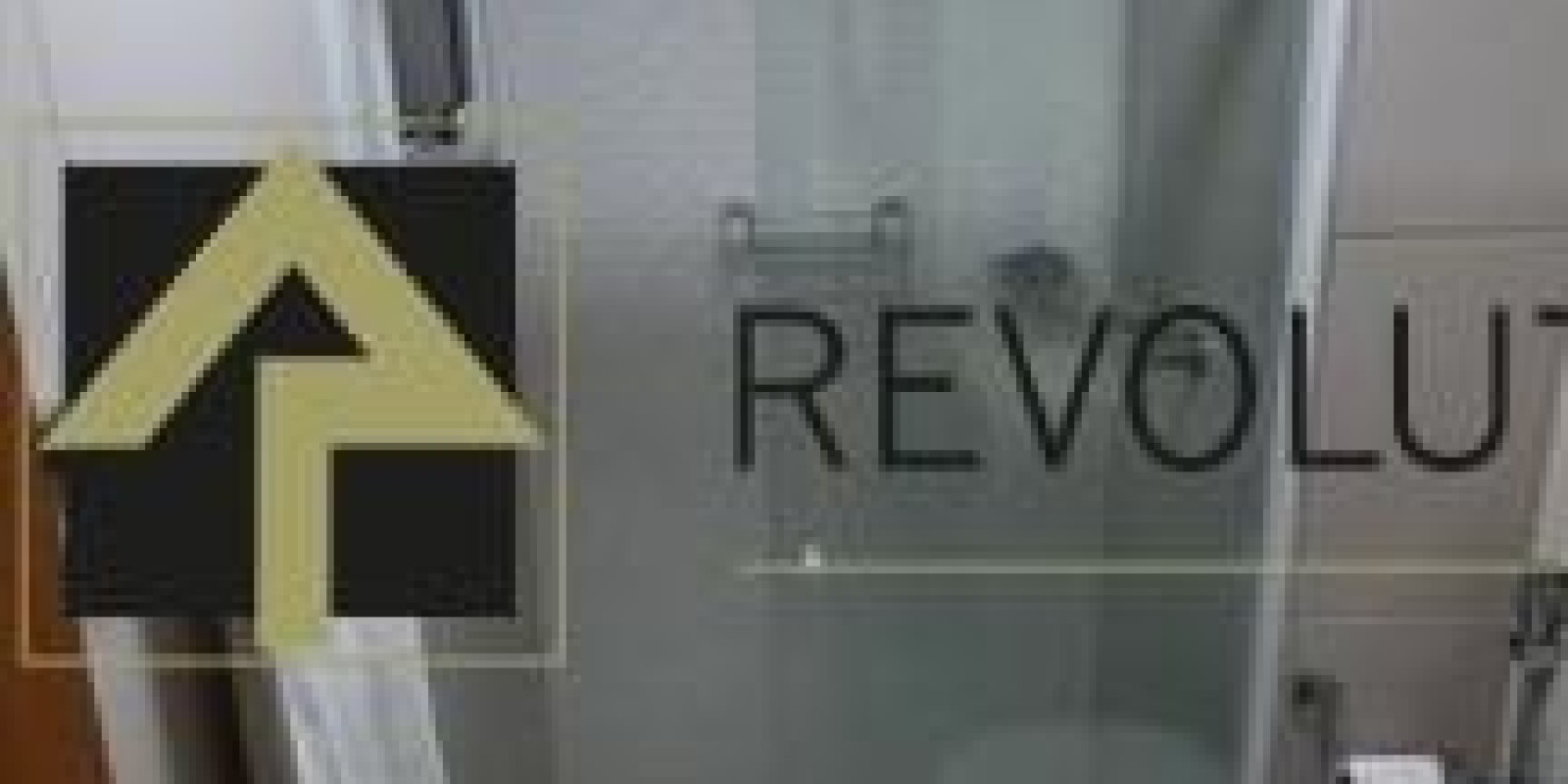 Apartamento 2 quartos Recreio dos Bandeirantes