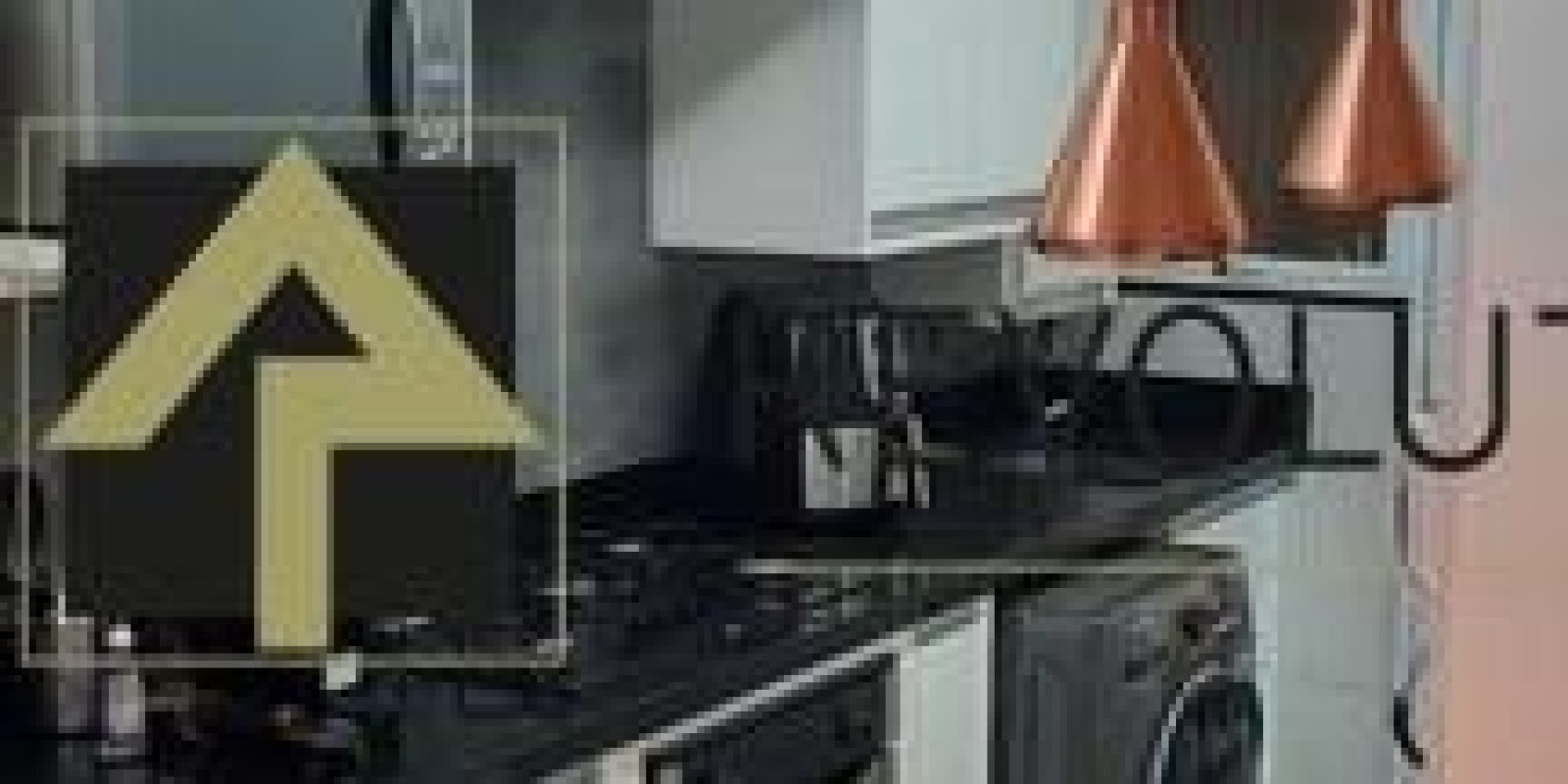 Apartamento 2 quartos Recreio dos Bandeirantes