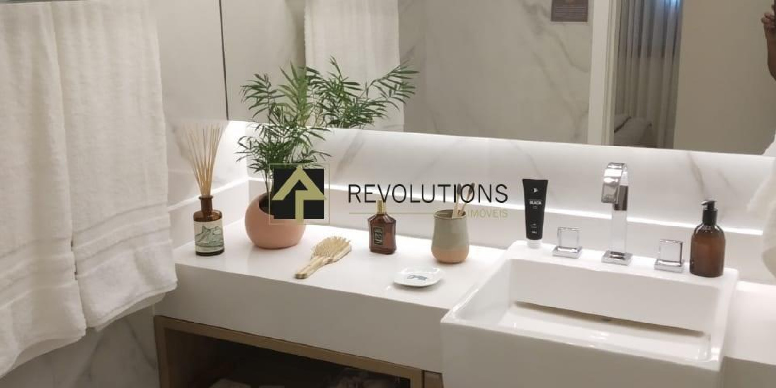 Apartamento 3 quartos Recreio dos Bandeirantes