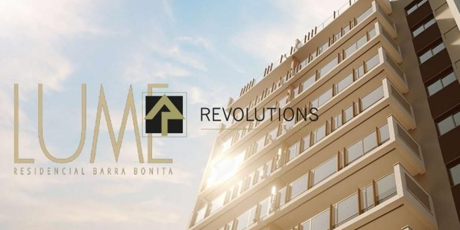 Apartamento 3 quartos Recreio dos Bandeirantes