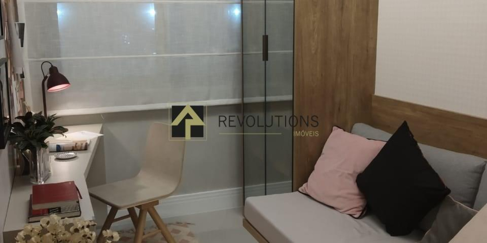 Apartamento 3 quartos Recreio dos Bandeirantes