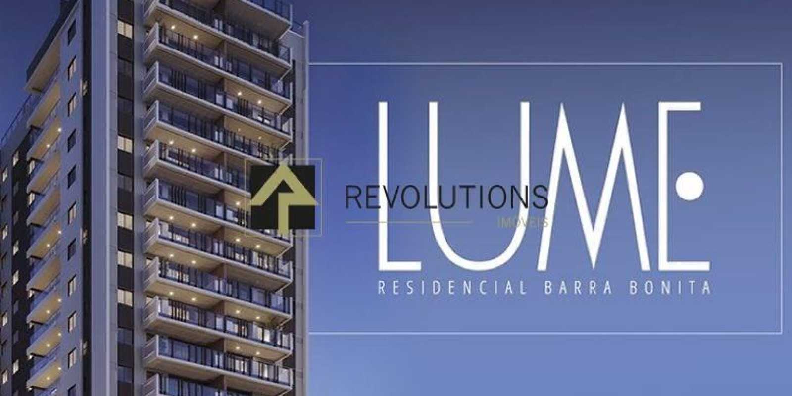 Apartamento 3 quartos Recreio dos Bandeirantes