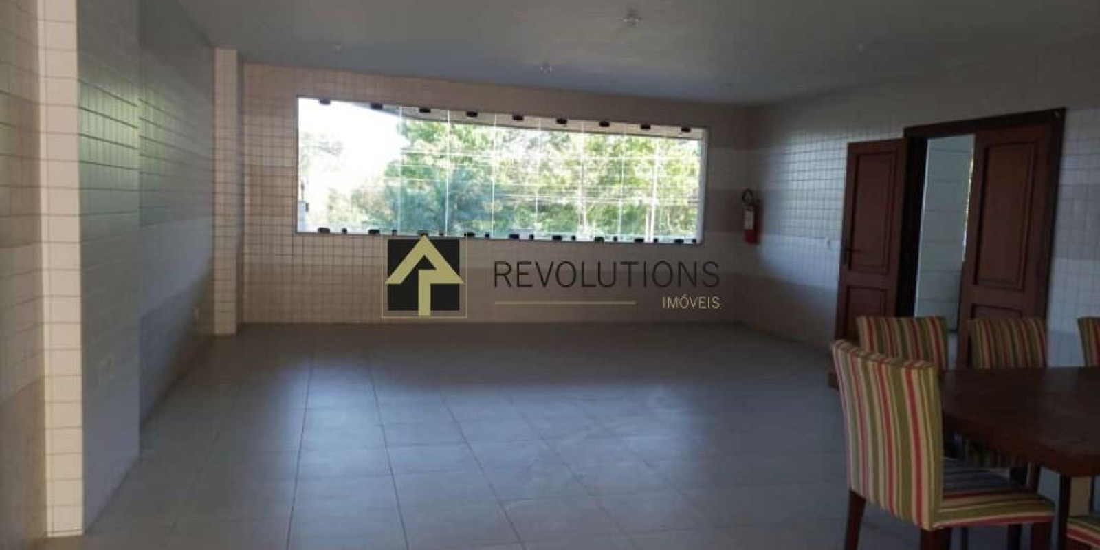 Cobertura Duplex 3 quartos Recreio dos Bandeirantes