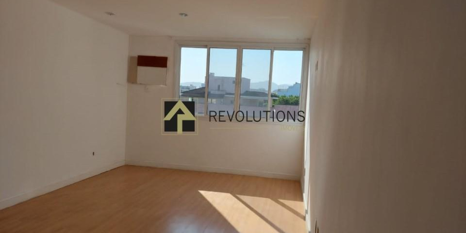 Cobertura Duplex 3 quartos Recreio dos Bandeirantes