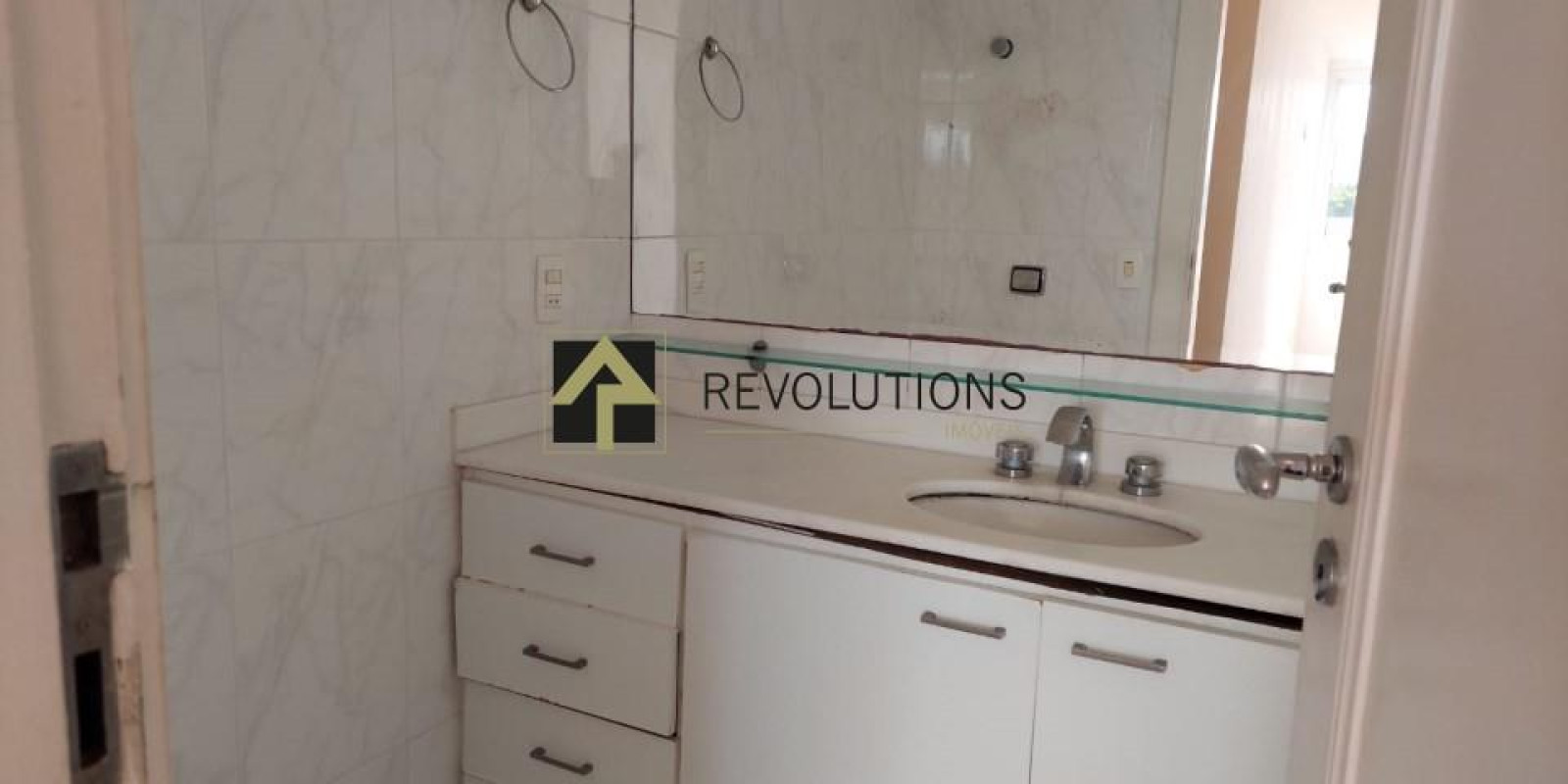 Cobertura Duplex 3 quartos Recreio dos Bandeirantes