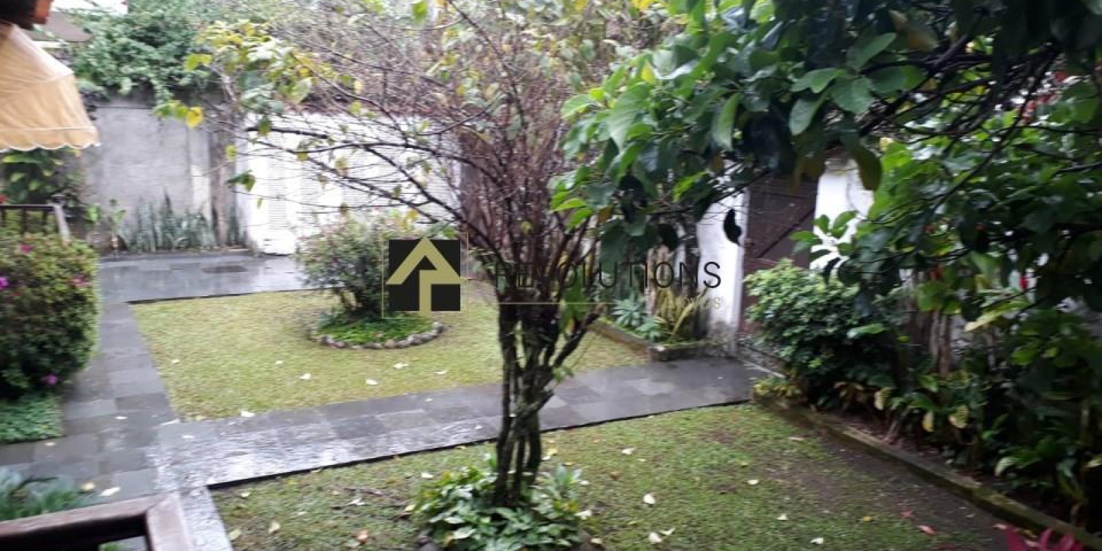 Casa 4 quartos Recreio dos Bandeirantes