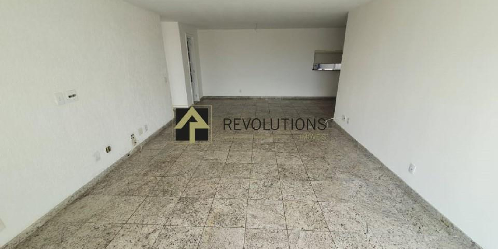 Cobertura 3 quartos Recreio dos Bandeirantes