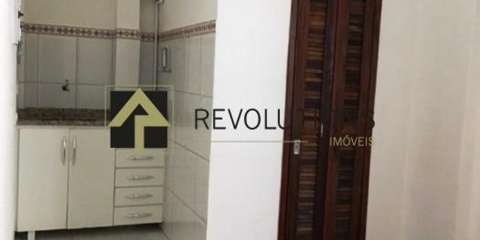 Apartamento 1 quartos Flamengo