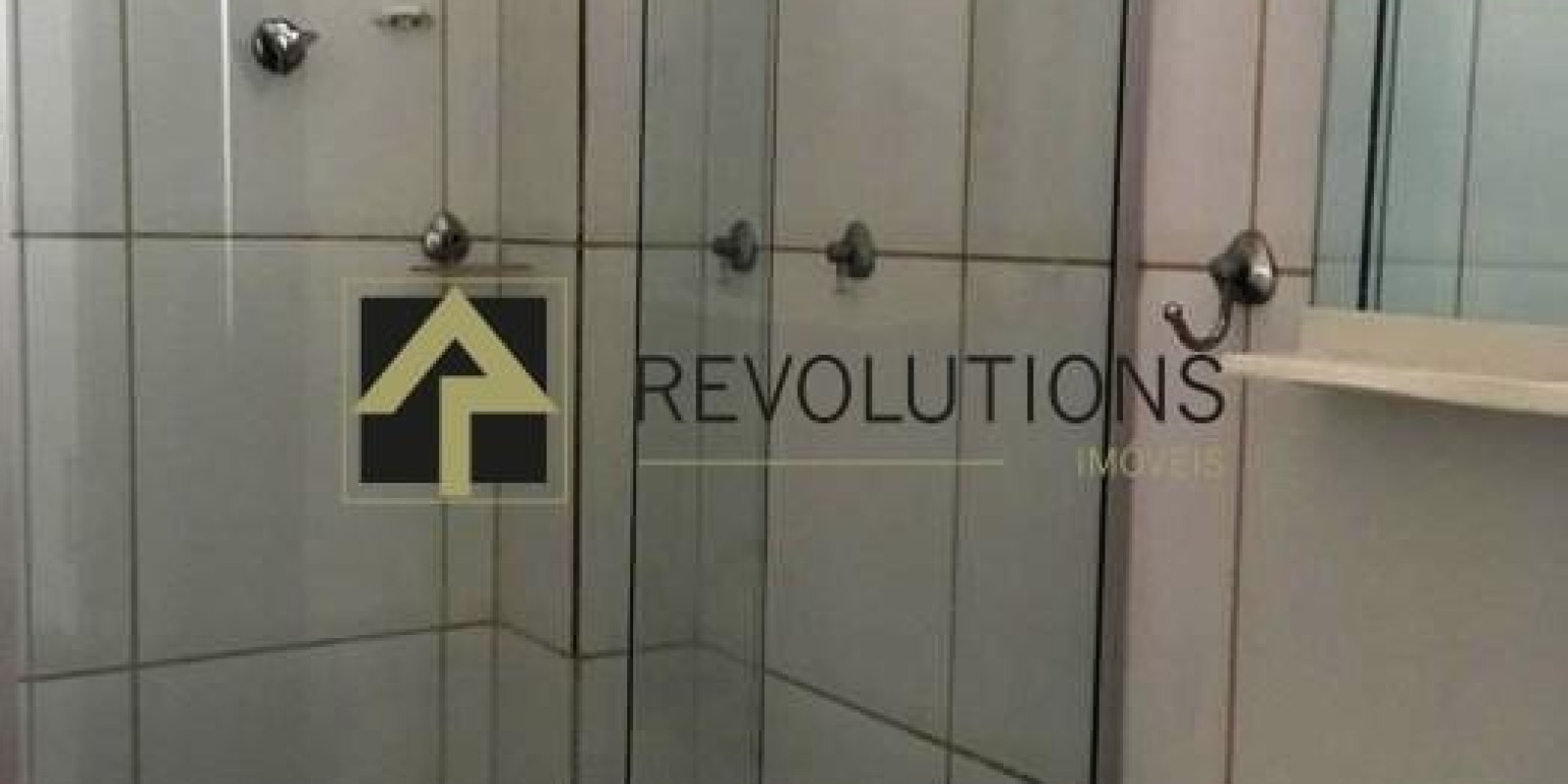 Apartamento 1 quartos Flamengo