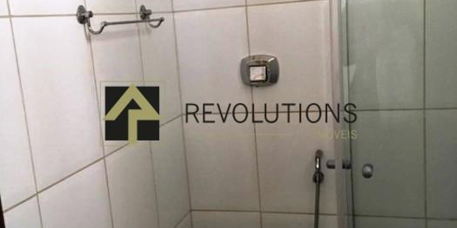 Apartamento 1 quartos Flamengo