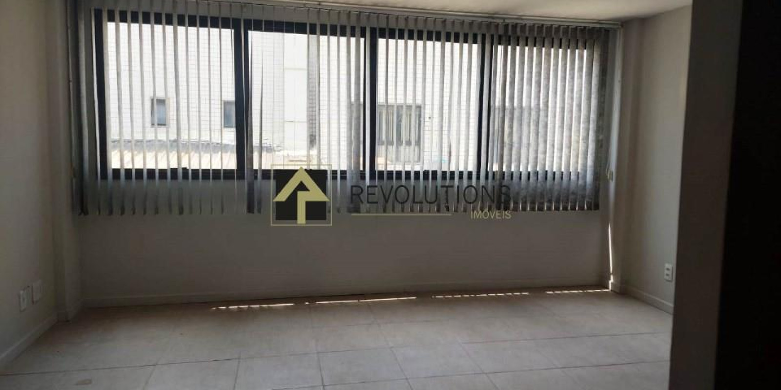 Comercial/Industrial  Recreio dos Bandeirantes