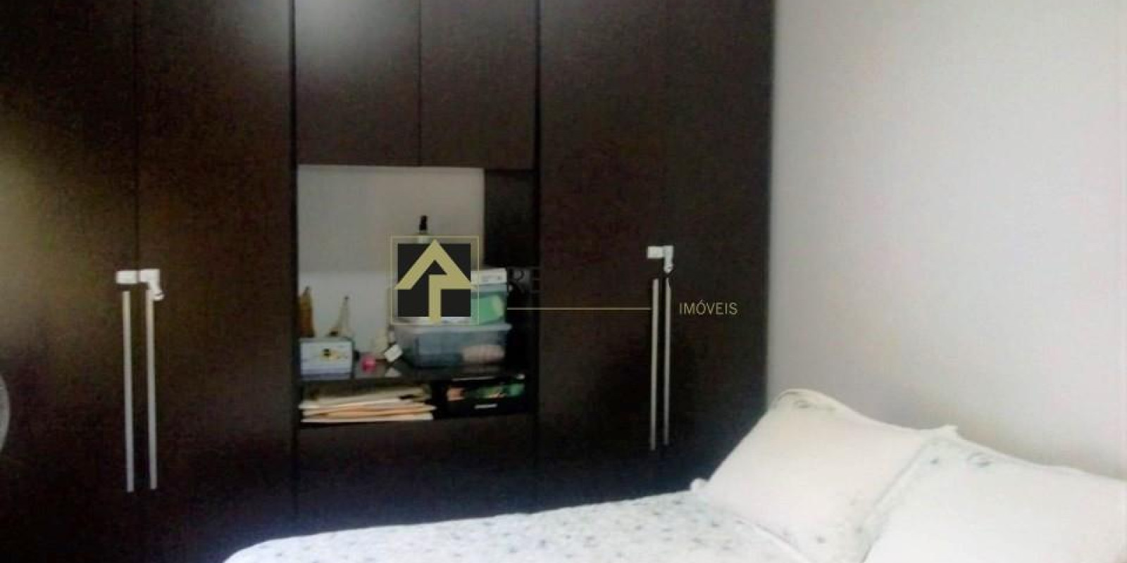 Apartamento 3 quartos Recreio dos Bandeirantes