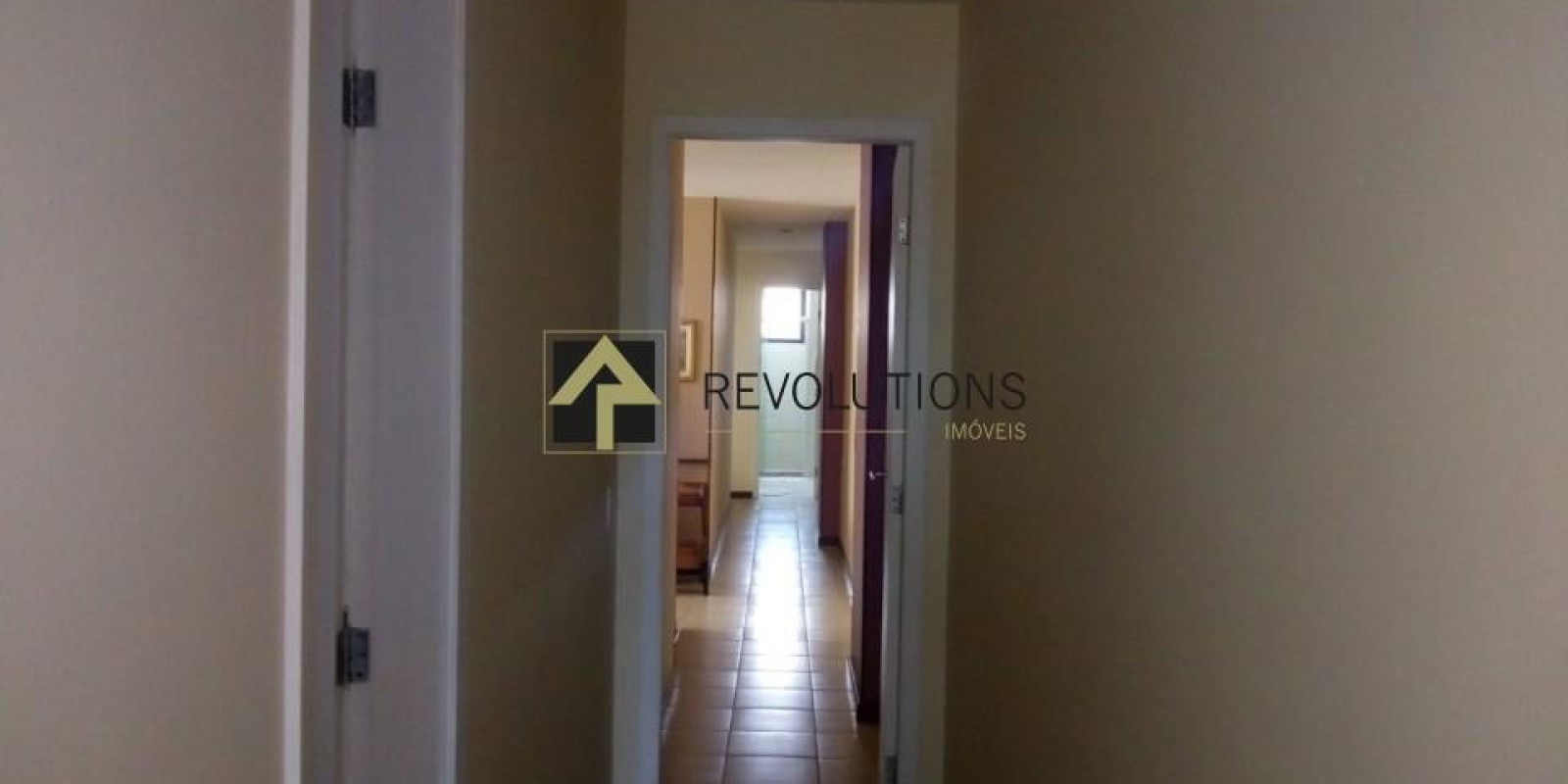 Apartamento 3 quartos Recreio dos Bandeirantes