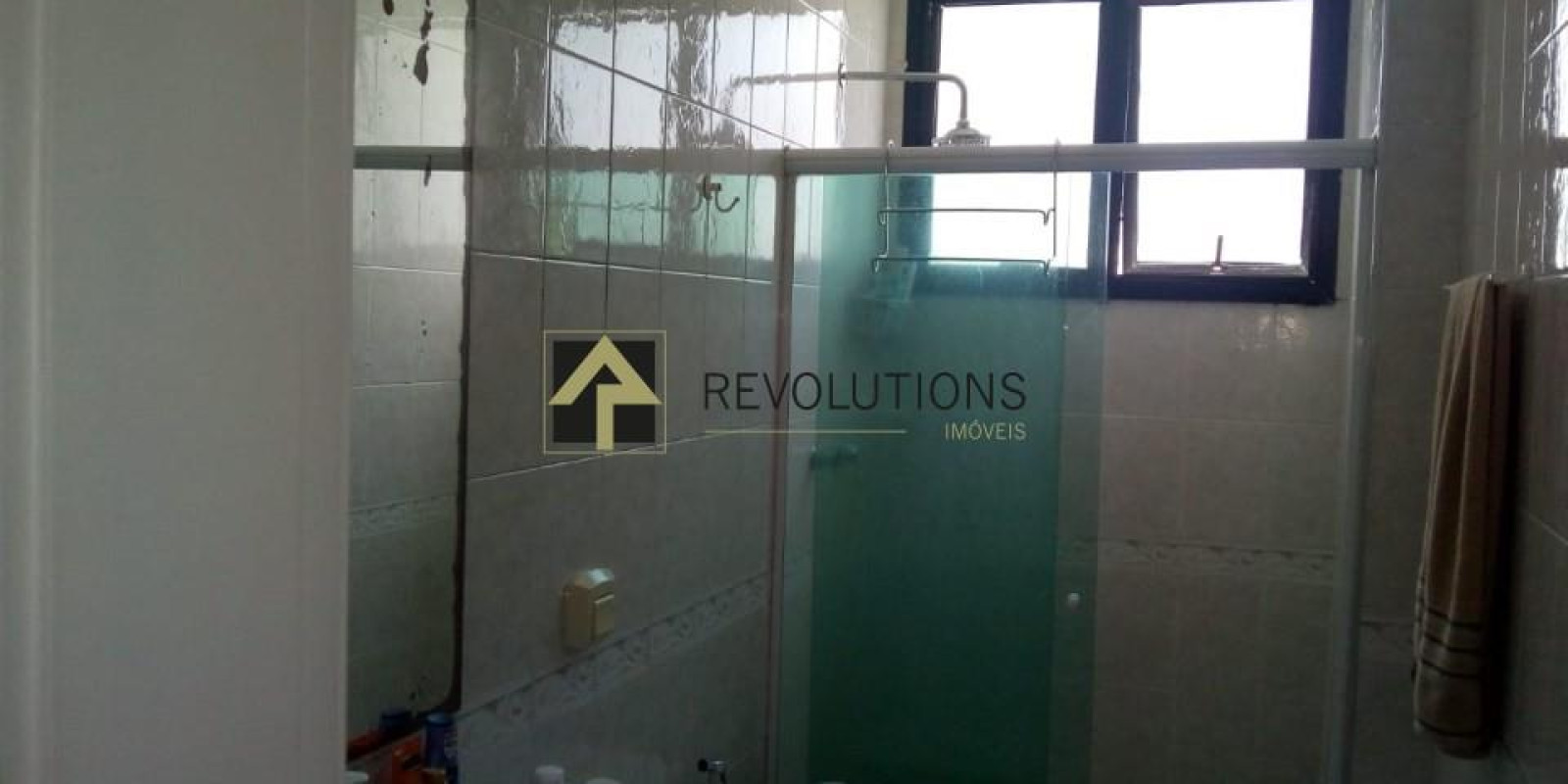 Apartamento 3 quartos Recreio dos Bandeirantes