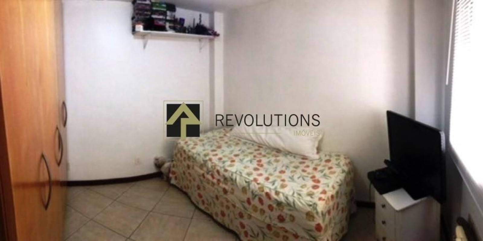 Cobertura Duplex 5 quartos Recreio dos Bandeirantes