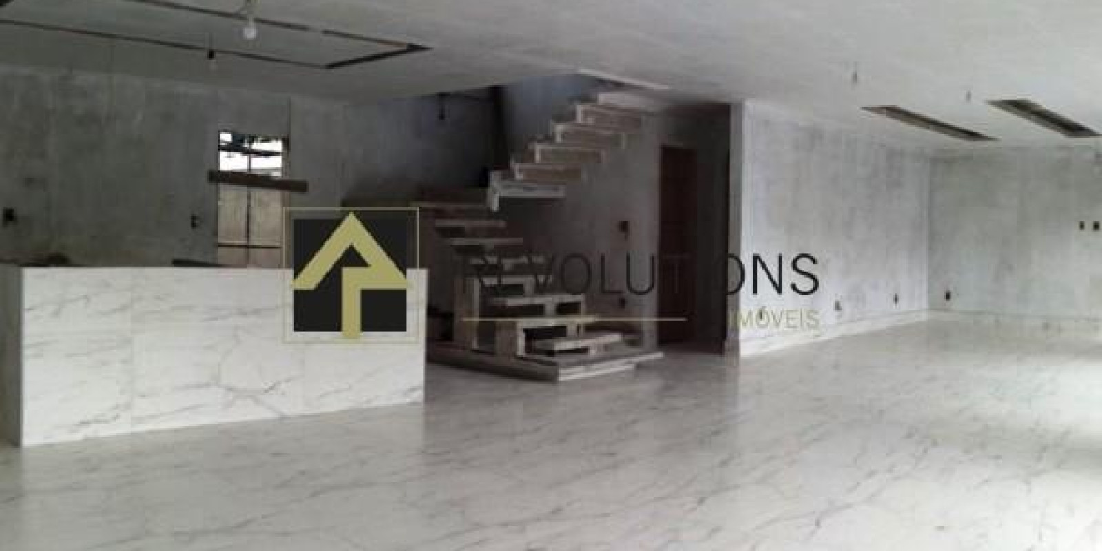 Casa 5 quartos Barra da Tijuca