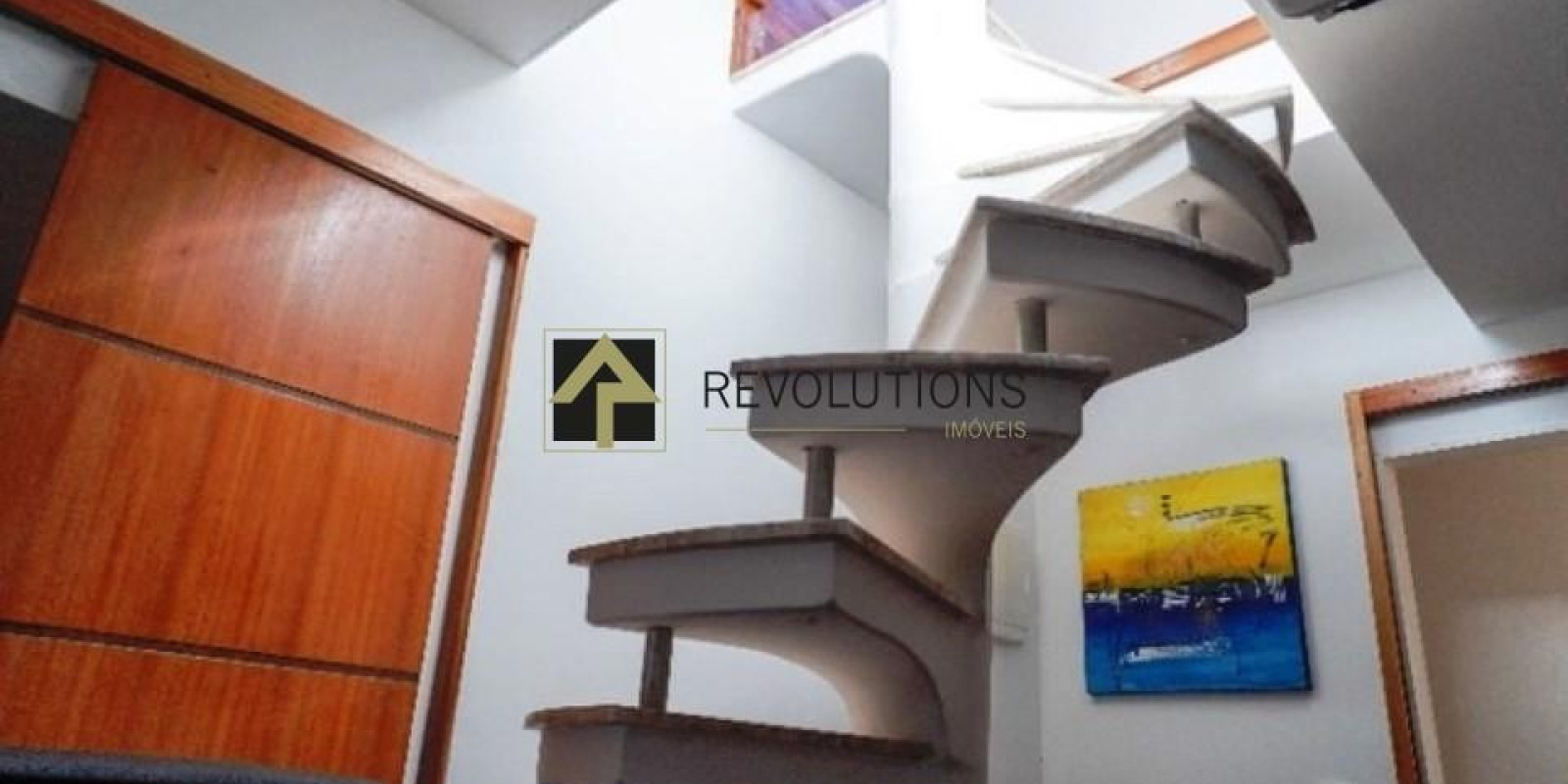 Casa 4 quartos Barra da Tijuca