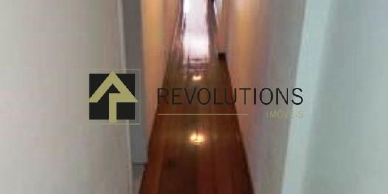 Apartamento 4 quartos Recreio dos Bandeirantes