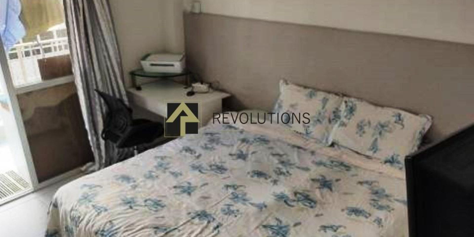 Apartamento 4 quartos Recreio dos Bandeirantes