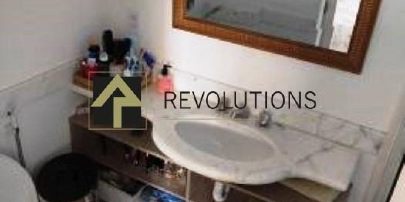 Apartamento 4 quartos Recreio dos Bandeirantes
