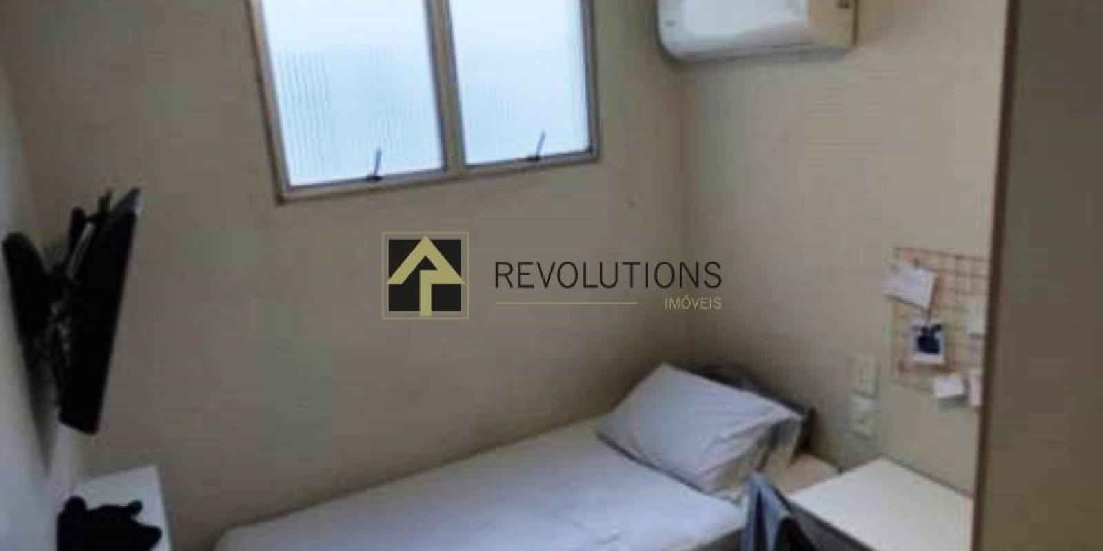 Apartamento 4 quartos Recreio dos Bandeirantes
