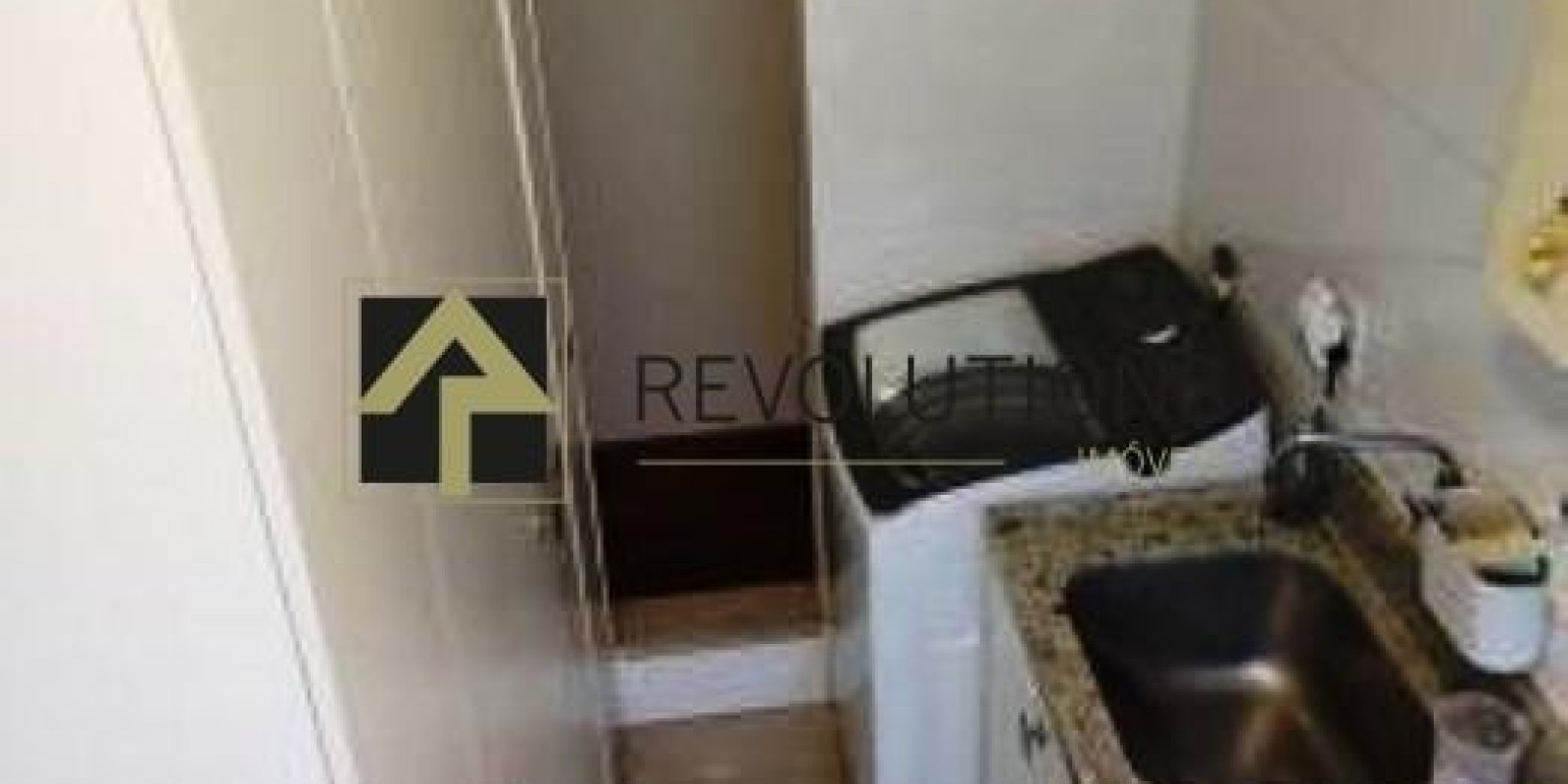 Apartamento 4 quartos Recreio dos Bandeirantes