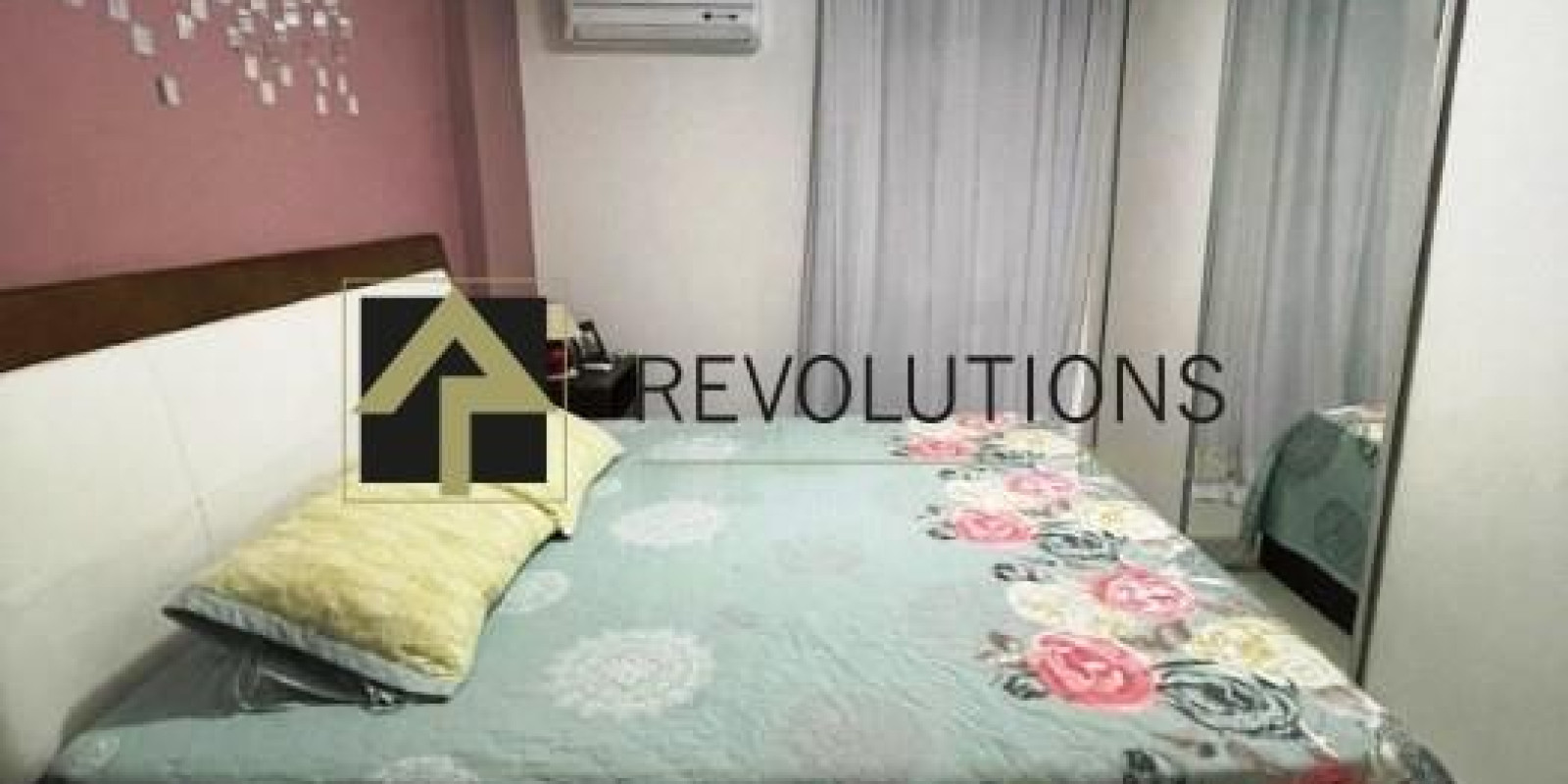 Apartamento 3 quartos Recreio dos Bandeirantes