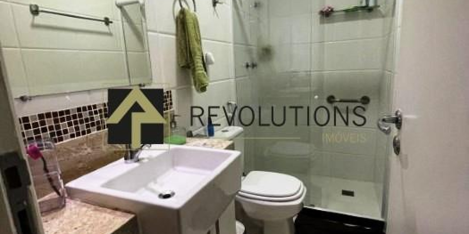 Apartamento 3 quartos Recreio dos Bandeirantes