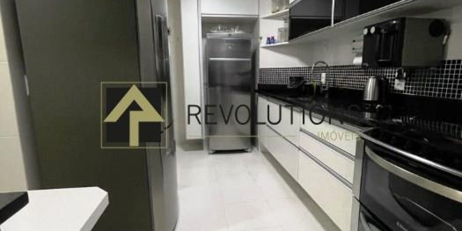 Apartamento 3 quartos Recreio dos Bandeirantes