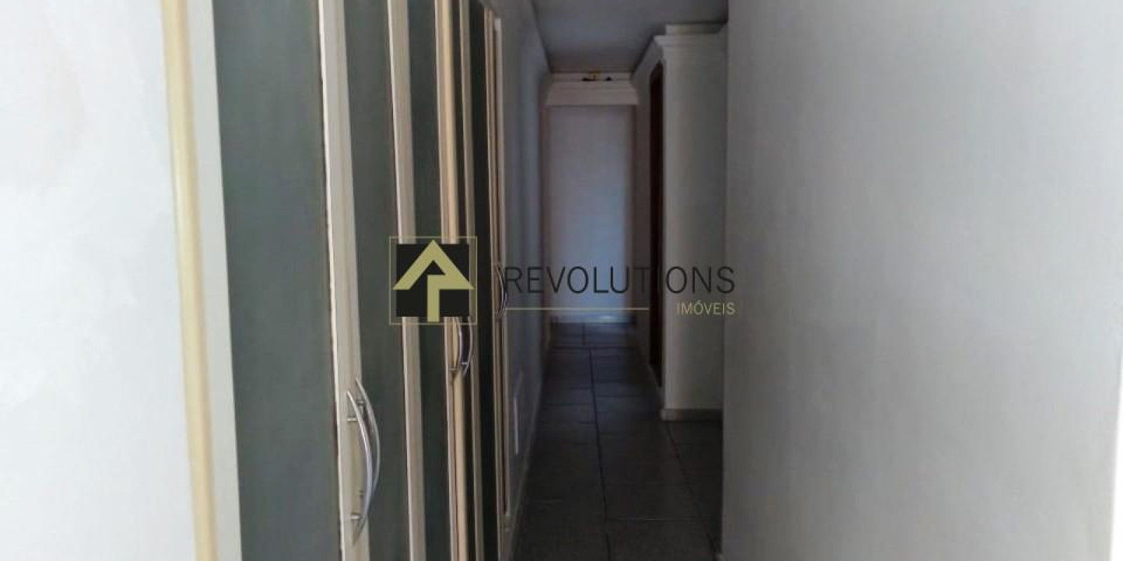 Cobertura 3 quartos Recreio dos Bandeirantes