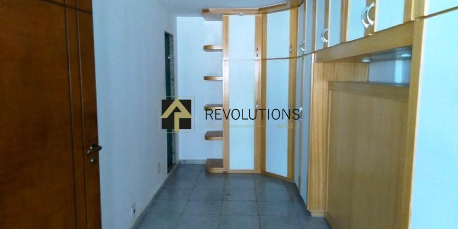 Cobertura 3 quartos Recreio dos Bandeirantes