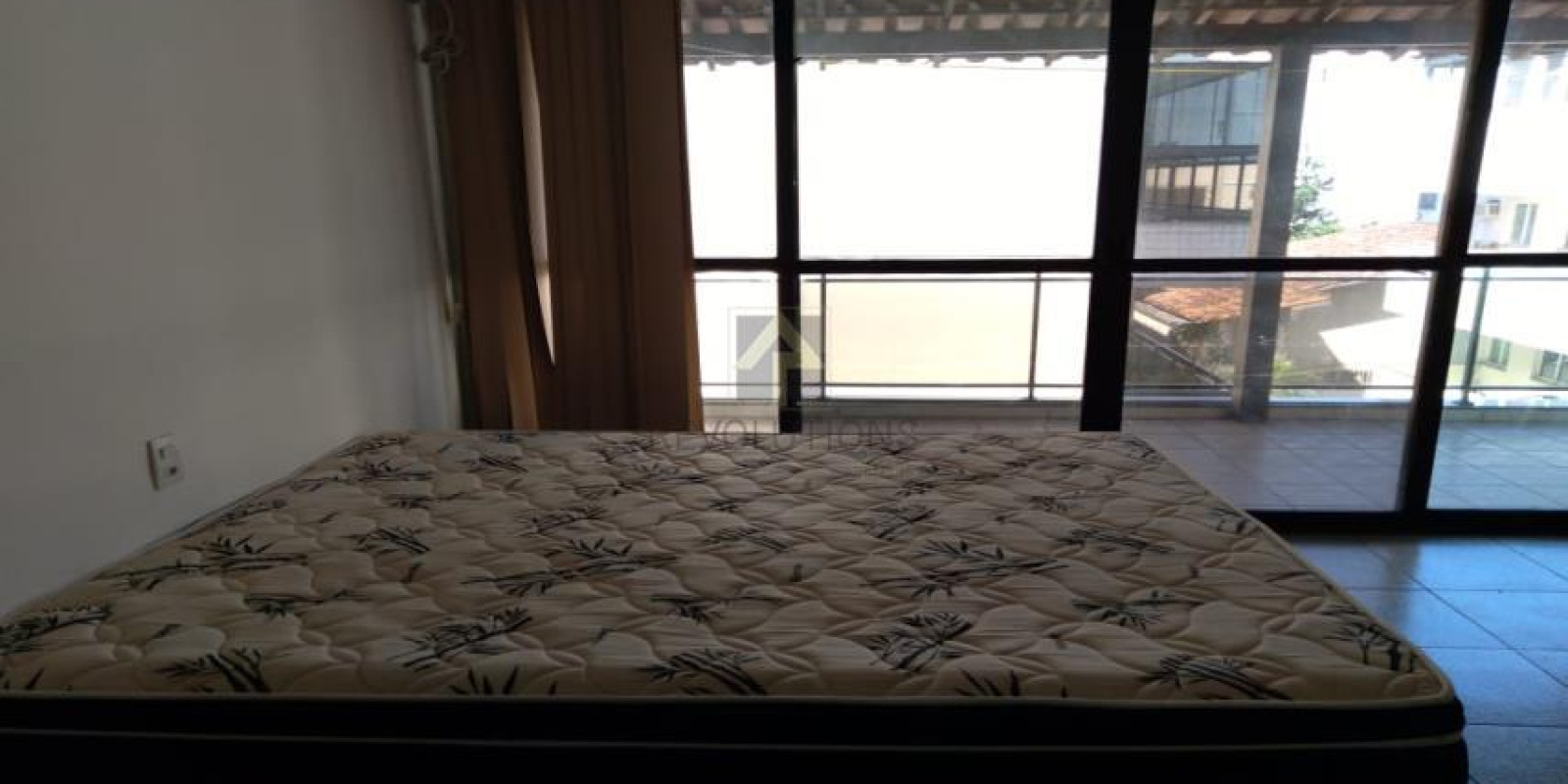 Cobertura 3 quartos Recreio dos Bandeirantes