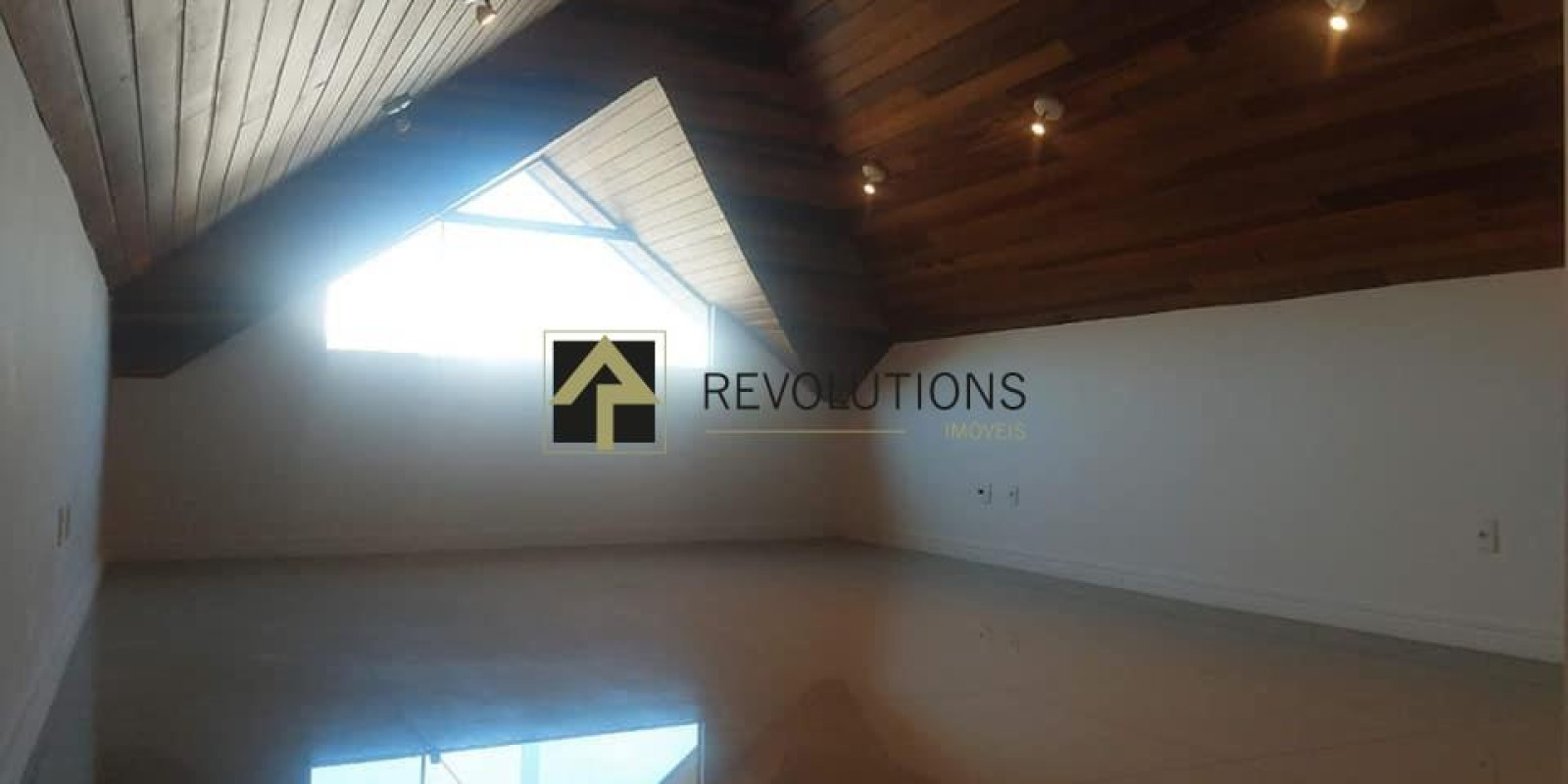 Casa 5 quartos Recreio dos Bandeirantes