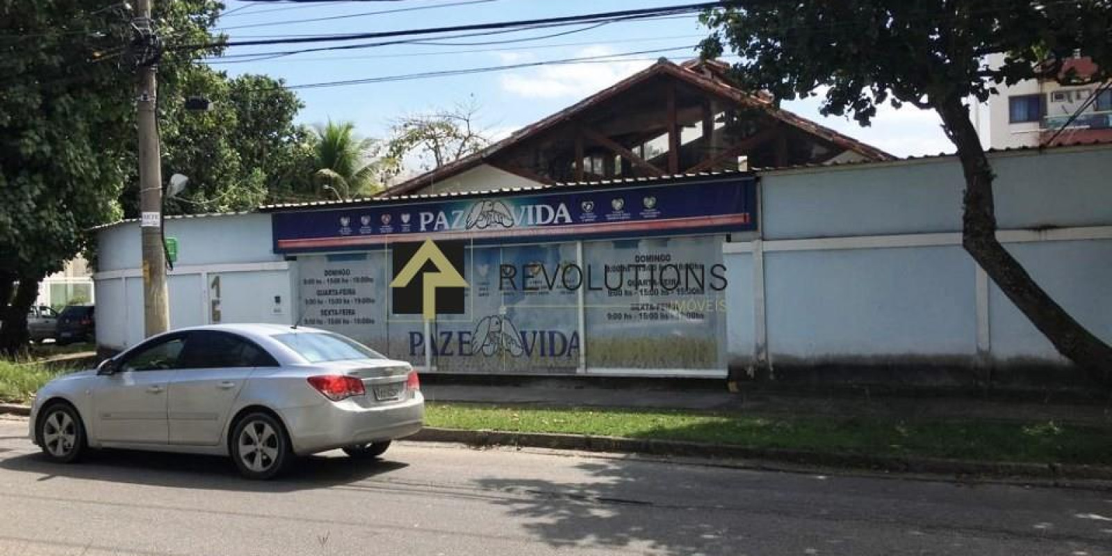 Casa 1 quartos Recreio dos Bandeirantes