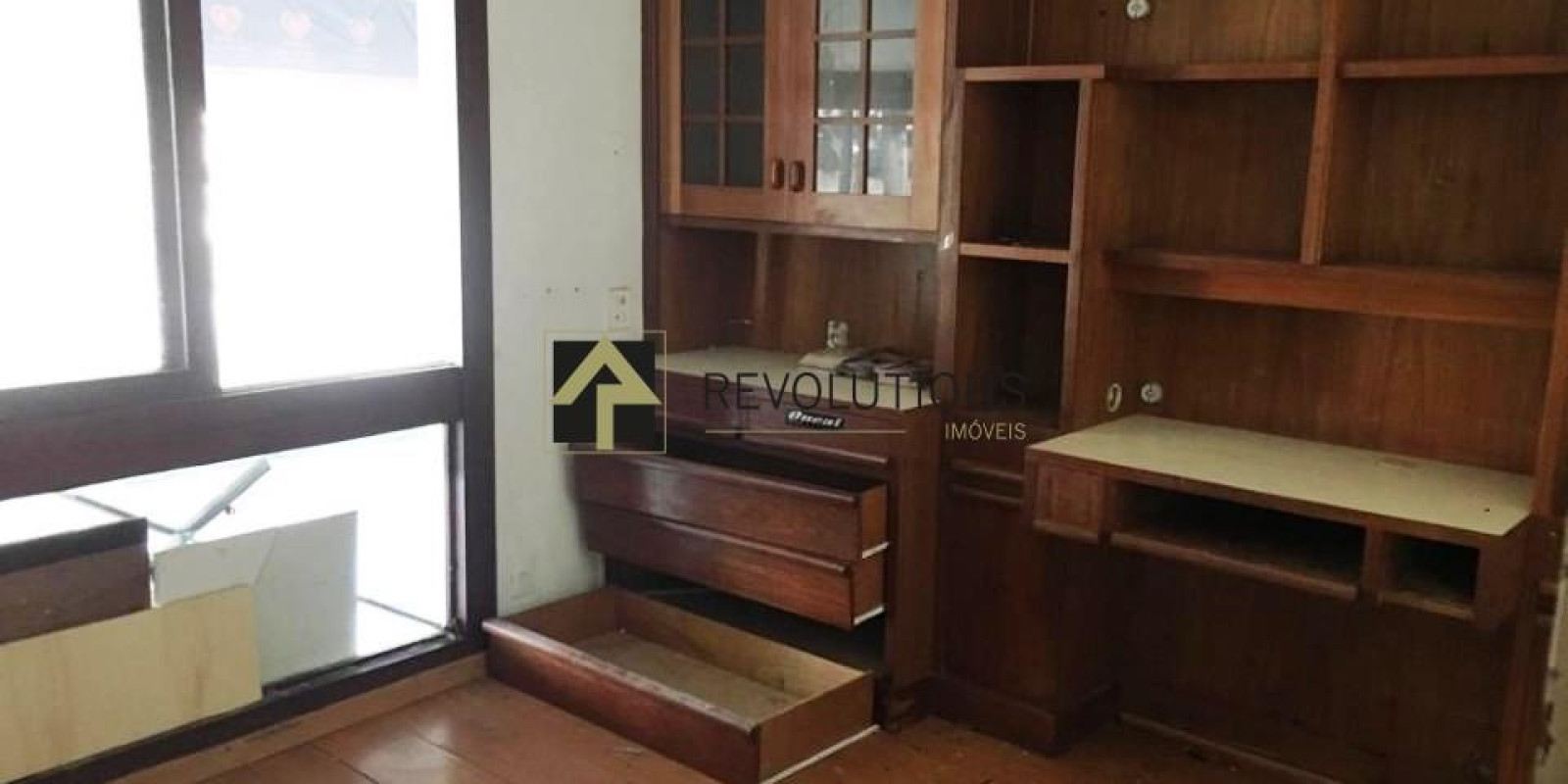 Casa 1 quartos Recreio dos Bandeirantes