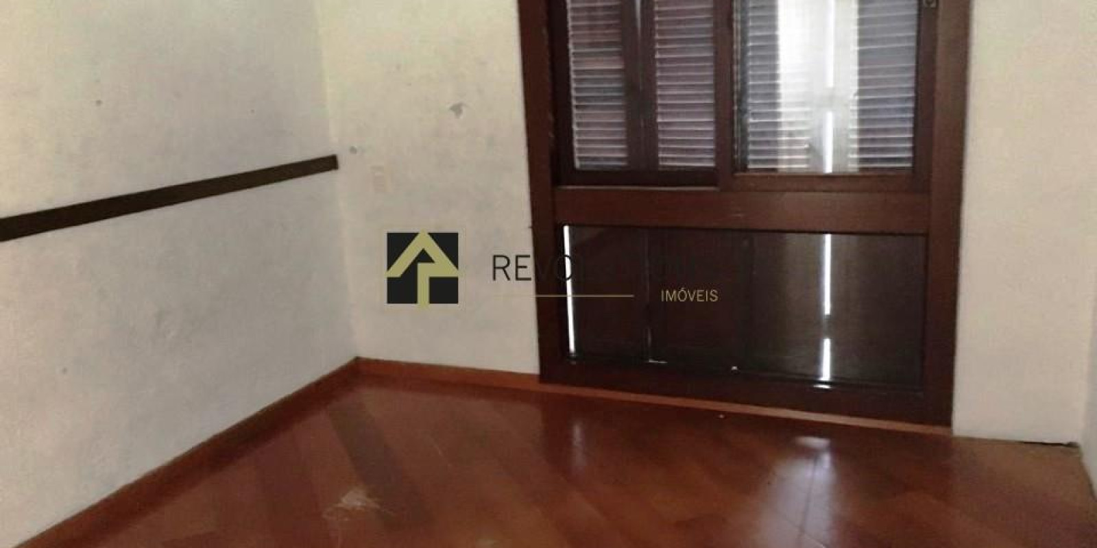 Casa 1 quartos Recreio dos Bandeirantes